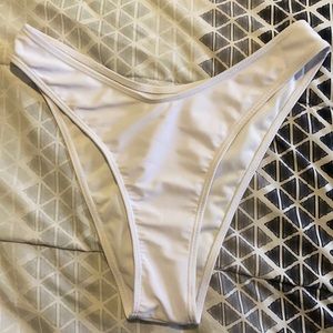 Bikini Bottoms